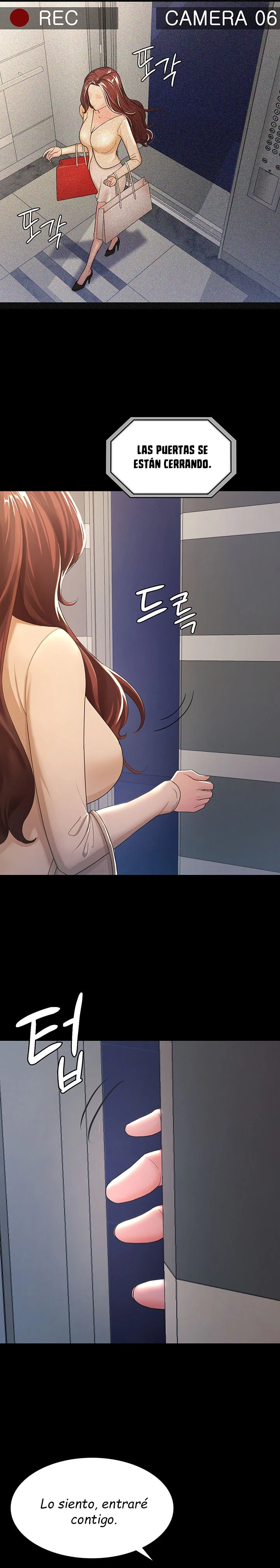 Imagen del capítulo 3